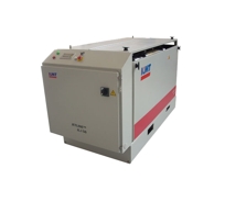 KMT high pressure system--Guangzhou Sino KMT high pressure system--Guangzhou Sino
