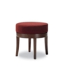 Pouf 1.0