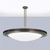 1250-STR Series 1250-STR Series