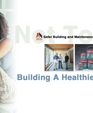 Zero VOC Paints and Stains 