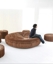 Softseating - Paper