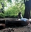 softseating - fanning lounger