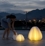 urchin softlight