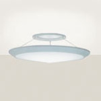 445-RP 445-RP