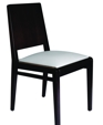 Andreas M410 Side Chair