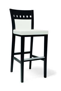 Balzac Barstool