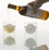 float tea cup