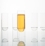 float pilsner flutes