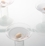 float martini glass