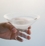 float martini glass