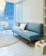 Ulisse Sofa