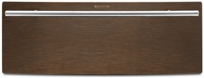 Curved Front For Warming Drawer,JWD7130DDR