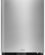 24" Under Counter Refrigerator,JUR248RBES