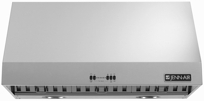 48" Pro-Style® Range Hood,JXT9048CDP