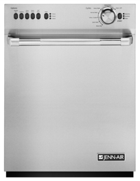Built-In Tall Tub Dishwasher,JDB2150AWP