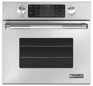 30" Electric Single Built-In Oven with Convection,JJW9530DDP