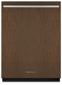 Built-In Tall Tub Steam Dishwasher,JDB1255AWR
