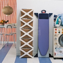 Amleto Ironing Board, Magis at Metropolitandecor.com Amleto Ironing Board, Magis at Metropolitandecor.com