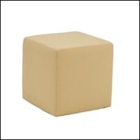 OTT-1 Small Square