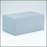 OTT-5 Rectangle