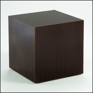 OTT-1 Small Square Table