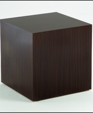 OTT-1 Small Square Table