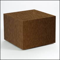 OTT-2 Large Square Table