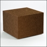 OTT-2 Large Square Table
