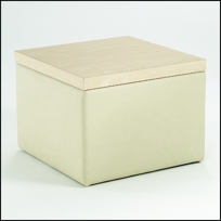 OTT-2 Large Square with Tabletop