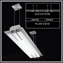 Falcon Linear System