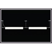 Aston Linear System