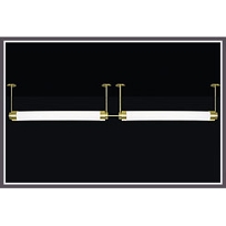 Patriot Linear System