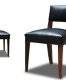 Bruno Chair