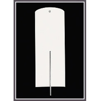 Falcon Cylinder Sconce