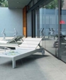 Halcon Ceramicas