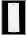 Fletcher Sconce