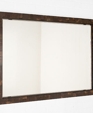 PUZZLE MIRROR