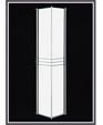 Astor Sconce