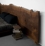 ST. PIERRE BED