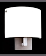 Lucy Sconce
