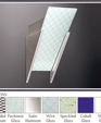 Viewpoint 5" Glass Sconce