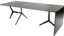 Propeller Table