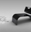 Rouge Seat Lounge