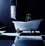 Epoca free standing bathtub - Gold