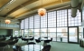 Guardian 275® Translucent Panel Daylighting Systems
