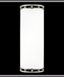 Duncan Cylinder Sconce