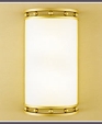 Duncan Sconce