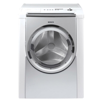 27" Axxis  Nexxt Full Size Washers WFMC8440UC