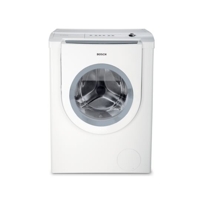 27" 500 Plus DLX Series  Nexxt Full Size Washers WFMC4301UC