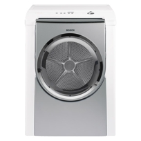 27" Axxis Condensation Dryers  Nexxt Full Size Dryers WTMC8330US